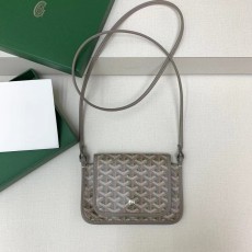 Goyard PLUMET